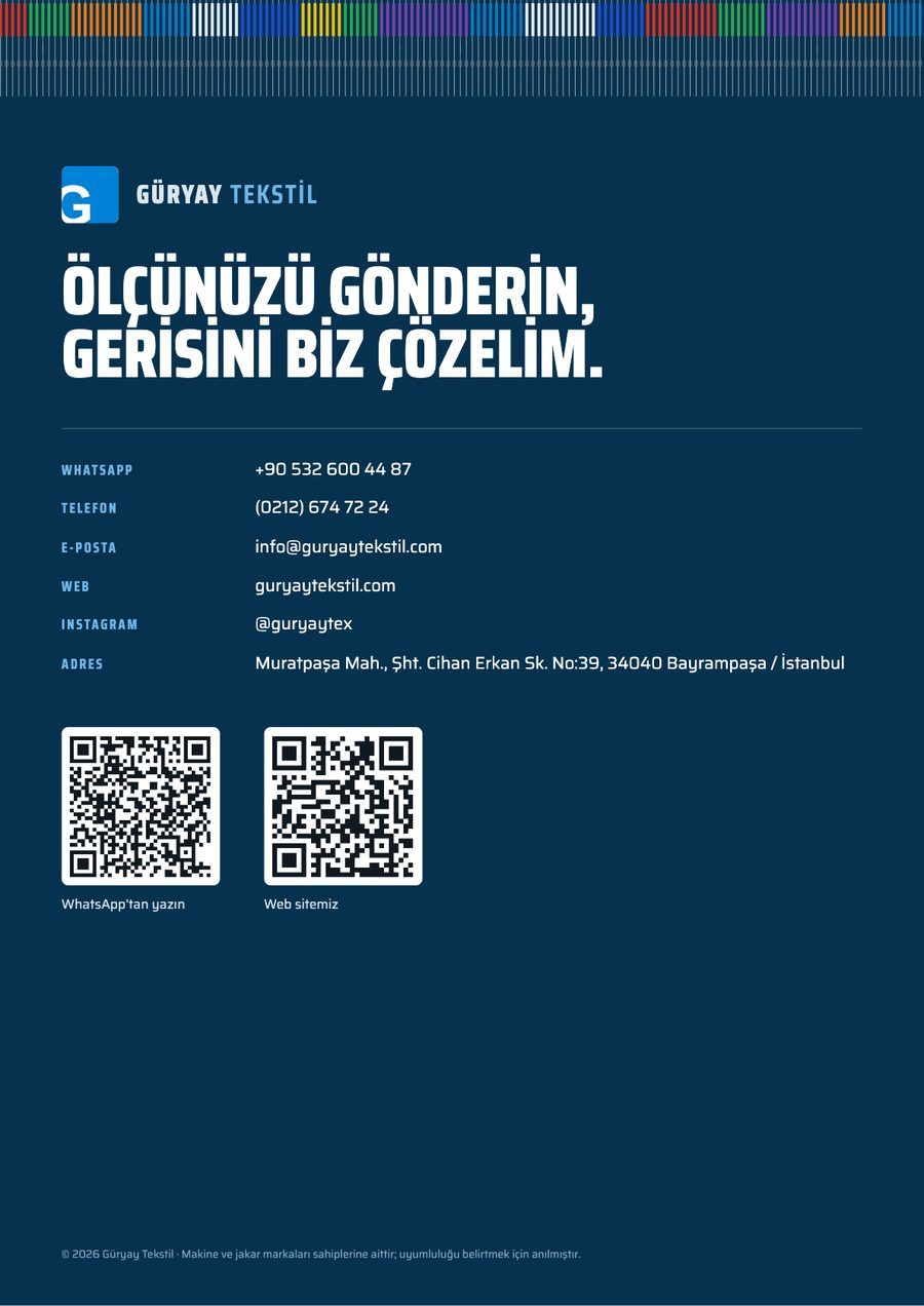 Ürün kataloğu 10